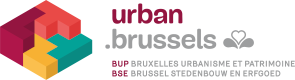 urban.brussels